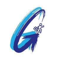 Gamutgurus Private limited logo - Similar company to Wiculty Learning Solutions