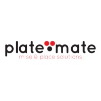 Plate Mate AG logo - Similar company to Ns Intermarket
