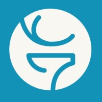 Deer Tech logo - Similar company to Deer Technology Ltd