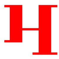 Histoire de Lire - Versailles logo - Similar company to Actuailes
