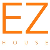 Constructora EZ HOUSE logo - Similar company to Ez House