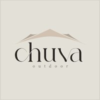 Chuva Outdoor logo - Similar company to State Craft Advisory