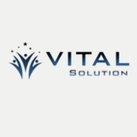 Vital Solution