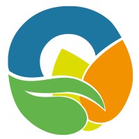 INPROCON logo - Similar company to Inprocon Engineering Ltd