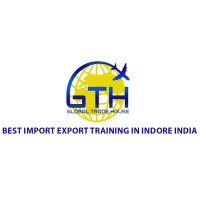 Global Trade House and Training Center logo - Similar company to Trade Edge Coding And Marking Global Services