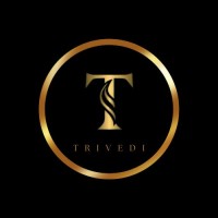 Trivedi Exim logo - Similar company to Kusoom Export