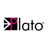 Plato Sarthe logo - Similar company to Par'Temps