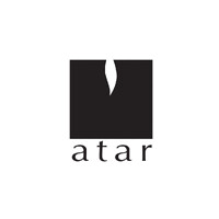 Atar SB S.p.A logo - Similar company to Gesta Srl