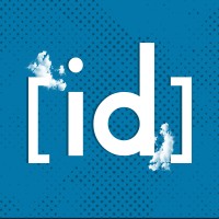 Idactiv logo - Similar company to Yes Internet