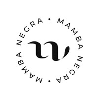 MAMBA NEGRA LATAM SAS logo - Similar company to Inbest Latam