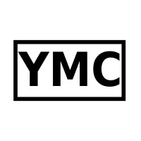 YMC Royalty logo - Similar company to State Venture