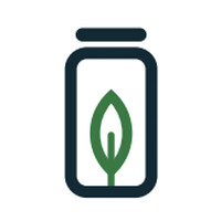 Green Jar, Inc. logo - Similar company to Belltower Books