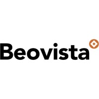Beovista