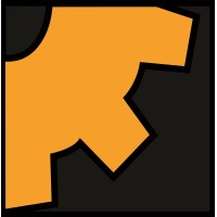EWAMAX Recrutement logo - Similar company to Ewamax Spa