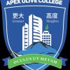 Apex Olive College