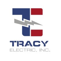 Tracy Electric, Inc. logo - Similar company to Trueconnect Loan