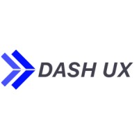 DashUX logo - Similar company to Infano