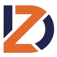 DE-ZYN Studios logo - Similar company to Audio & Light