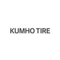 Kumho Tire logo - Similar company to Instituto Politécnico Do Cávado E Do Ave