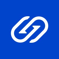 Hookdeck logo - Similar company to Eventcatalog