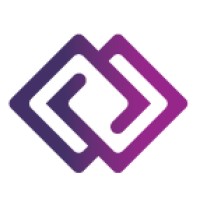 REAL Capital logo - Similar company to 3Degrees Media