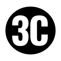 3C Consulting Group logo - Similar company to 3C Consulting