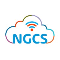 Next Generration Cloud Computing Solutions LLP logo - Similar company to Thin Computing Solutions Pvt. Ltd.