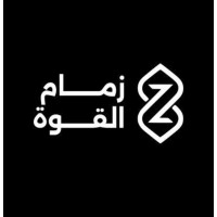 Zimam Company logo - Similar company to Amallcom Universal Company