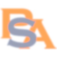 PSA Group (Valve & Automation) logo - Similar company to Spad Petro Valve