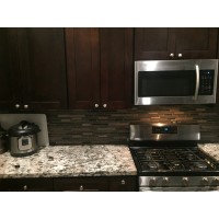 j hopkins construction logo - Similar company to Dowhigh Limited