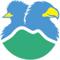 Two Birds Coffee logo - Similar company to Finca Esperanza