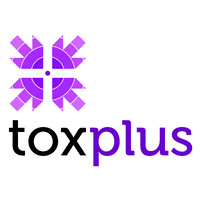 Toxplus logo - Similar company to Toxplus