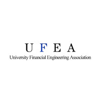U.FE.A. logo - Similar company to Veranos Technologies