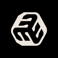 EME Creative House logo - Similar company to Unsin