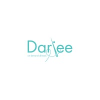 Darjee logo - Similar company to Darjee