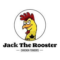 Jack the Rooster logo - Similar company to Pro-Solution Tm Inc.