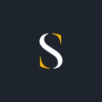 Stowe Family Law LLP logo - Similar company to Hall Brown Family Law