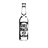 Drinks52 logo - Similar company to L'Offis Administratie