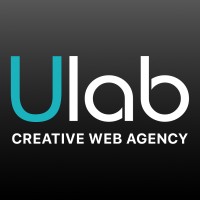 Ulab - Web Agency logo - Similar company to Flashex Web Agency