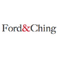 Ford&Ching