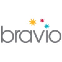 Bravio Llc