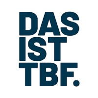 TBF Global Asset Management GmbH logo - Similar company to Greenassec Finanzservice