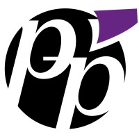 Partition-Pour logo - Similar company to Les Éditions Versions Courtes