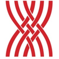 Muka Tangata Workforce Development Council logo - Similar company to Ringa Hora