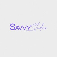 Savvy Studios logo - Similar company to Cg Creative Studios
