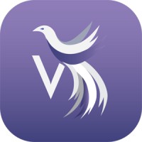 Vibrant Ventures logo - Similar company to Neowake