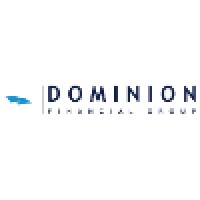 Dominion Financial Group