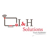 I&H Solutions