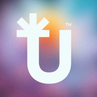 Uncle Rooneys logo - Similar company to Introcann