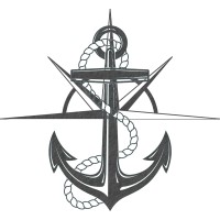 Jrg Harbor